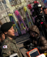 10�꺣��׷��·��Ƶ������������̩�����ձ�׷�������ݳ���