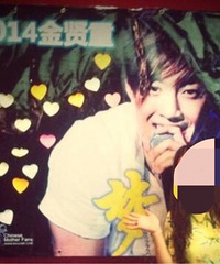 10�꺣��׷��·����������