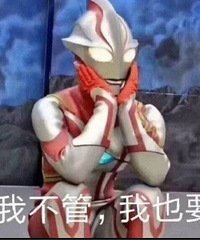 123ֵ滯֬ţ1239ԡ22