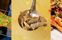 ��ҵص��Ŀ�ȫ������Ʒζ���˲�ԭ���������