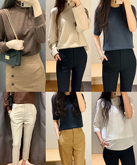 �������׺ÿ���ͨ�ڴ����Щ��Ʒ��Լ�ô���