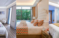 ����������������ǰ10��������¯������һ�����