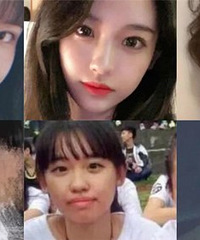 ̵㣡ЩȾ溵tɹ죬̸ߵ·