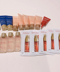 9.9Ԫ���Ľ���ʫ�����㣡����һ��ʱ����