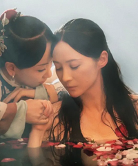 2021��������6��˫Ů����