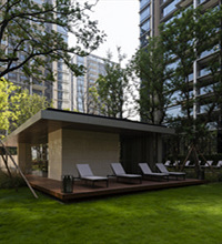 ���ջ��������������ּ�ķ������ھӷǸ����󣬴��Ȧ���޷�����