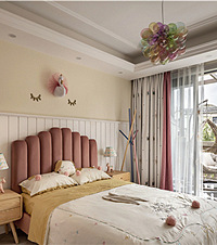 Ԫ228ƽҵŮ𱬣270¶̨̫ˬ