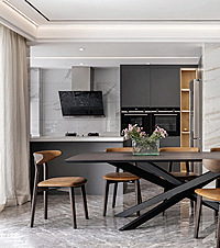 Ͱ180ƽִƽ㣬̨С̨