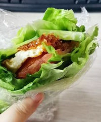 Ѵ210Ϊ˲ǮʳҶԼ