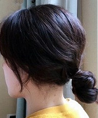 3ֵͷ̳̣getŮͬԸ߼