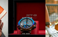 AJHERMESչսʯӣٶΧ