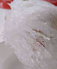吃了10年贵妇必备的高价糖水,给大家说说燕窝要交的智商税