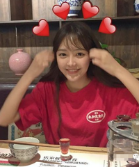 һ��Ů������������PUA�ϵ���ɱ