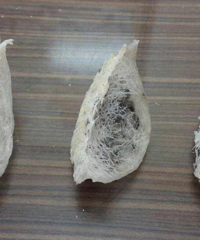吃了10年燕窝来说说要交的智商税