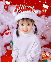 ʥ���չ���