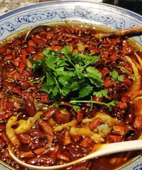 �Ա�12�Ҹ������͵�����꣬�óԵĵ������޼�