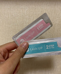 12块钱买到的快乐!我终于也有不分叉的刘海了