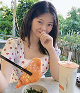 93年155CM教师征婚,会做简单饭菜