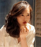 91年164CM的妹子征婚,体制内工作