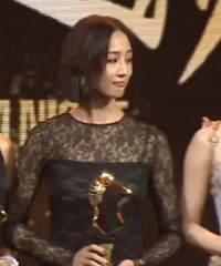 �������Ǻ�̺���գ�˭�����ۣ�