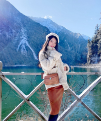 Լݵ﹵ѩû˵ĸоðݣЧ