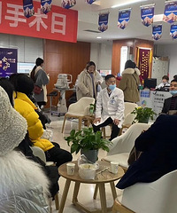 记录我的全飞秒感想:15年了终于看清这个世界