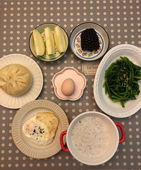 ����������Ӫ����Ԫ����ͣ���������ÿ�첻����