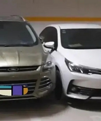 ڳܳռҵͣλΰұƼˡ