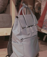 �۸񲻹���ʵ�õ�˫����������ҵ���