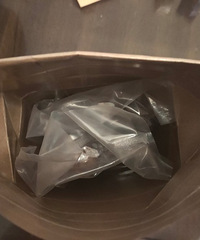 ��ǰ�������㳦���Źǣ������ڵĴ�ζ���Ѿ����ֲ���