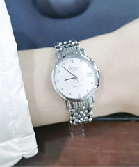 ���ٲ��ţ��о�Խ��Խϲ����