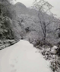 ϴɽҲѩˣƯĩȥˣô