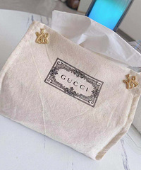 Gucci������+������������