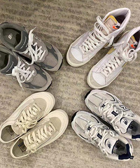 ������˶�Ь��4˫�˶�Ь���ﶬ�ر�