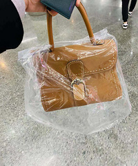 �������ֲ����İ��İ����ܵ��������Ҿ�....