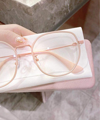 ���ֲż�ʮ������ȵ��۾���������С������������