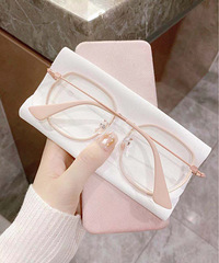 ���ֲż�ʮ������ȵ��۾���������С������������