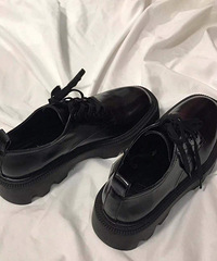 Zara��˫100+��СƤЬ��ĺþ�