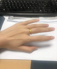 ������ܴ󸣻ƽ��ָ����ƽ��Ǻ���