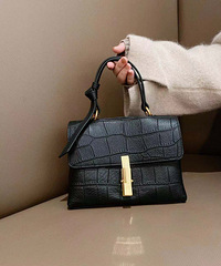 200�������ֵ�������ţƤ�������ȴ�����һ��