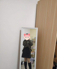 �ȴ�����ä���һ˫��ʿѥ���ɹ��³�