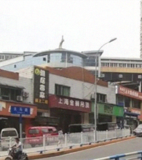 盘点重庆那些坡陡弯急的路段,这几条路简直就是新手司机的噩梦