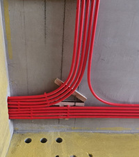 ˵˵����˽��װ�޶ӵ���ʵ���ܣ���Ҫ��ʩ��������ĥ����