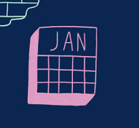 ��2020���¼ǡ���������귢�����������£�����ԡȯ