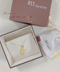 ˭˵ƽЩʱиб԰ָ߼