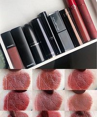 9֧ﶬÿں죬ɿ쪿ʣһ֧Ĳ