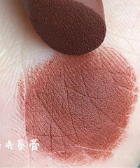 9֧ﶬÿں죬ɿ쪿ʣһ֧Ĳ