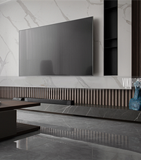 ˴ɽ248ƽִ񣬸դԪشҰʸը