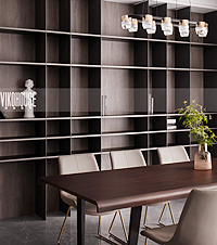 ˴ɽ��248ƽ�ִ���񣬸�դԪ�ش����Ұ��ʸ�ը��