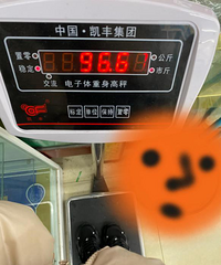 网红店羽绒服测评第二弹,怕冷的姐妹总有一件适合你